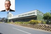 Endeavour retail sales rise as consumers focus on value
