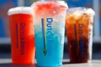 Dutch Bros vs. Monster Beverage: Which Stock Is the Better Buy?