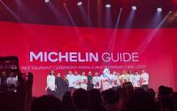 FULL LIST: Michelin-starred restaurants in the Philippines for 2027