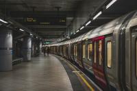 Abidjan Metro: Advancing Africa’s Urban Mobility and Economic Growth