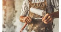 Greece opens €500 million home renovation program with grants of up to €36,000