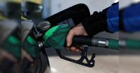 Indonesia looks to India &amp; China for fuel supplies