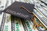CCRIF awards US$112,000 in scholarships to 10 Caribbean nationals