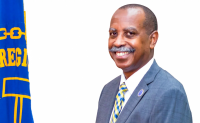Strength Through Unity: 44 Years of Regional security cooperation