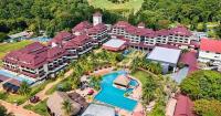 JIN JIANG HOTELS (MALAYSIA) TO INTRODUCE SOUTHEAST ASIA'S FIRST RENJOY HOTEL IN DESAR