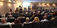 Entergy Mississippi to build natural gas power plant in Raymond