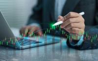 Takeovers Panel acts on DGR Global disclosure fail