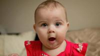These four Irish names are among most common mispronounced words
