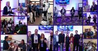 Global Innovation Showcase 2026 Connects Advanced Technology, Deep Tech, Investment & Global Innovation in San Francisco