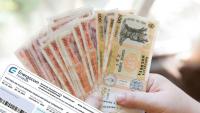 Moldovan finance minister says cold-season compensation might be covered by savings from public spending's optimization