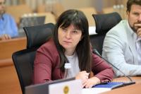 Moldovan finance minister provides details on new salary law: which employees to benefit from largest pay increases
