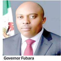 Stakeholder calls for tourism diversification, eco-conservation beyond crude oil