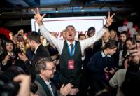 Four Elections In Ten Days: Authoritarianism Is Finally Getting A Backlash