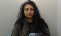 Kosovan serial criminal who judge deemed 'too culturally and socially integrated' in Britain to be deported could still be returned