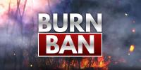2 eastern Kentucky counties enact burn bans