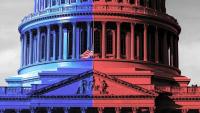 Where the candidates in Maine stand on partisanship