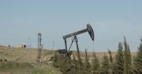US oil firm HKN aims to double Syria's output as it takes over Kurdish-run fields