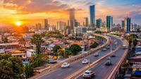 Africa's Urban Revolution: Why Infrastructure, Jobs and Smarter Planning Will Decide Its Future