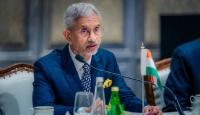 EAM Jaishankar In Atlanta For G20 Ministerial As US Flags Sea Lanes, Energy And Supply Chains
