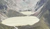 Bhutan Glacial Lake Outburst Triggers Flash Flood Alerts In Bengal, Assam
