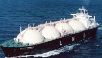 Pakistan secures third LNG cargo from Qatar in October
