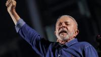 Brazil's President Lula won, but its people elected ‘a divided government’ - analysis