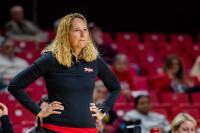 How Maryland women’s basketball is taking safety precautions for Paris season opener