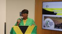 Jamaica Northeast Diaspora Conference Sets 2027 Dates