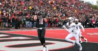 Game Preview | No. 14 Montana vs Eastern Washington | Eags, Griz clash in 100th on the Red Turf