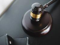 Three Myanmar boys aged 11 and 12 plead not guilty to threatening woman, 71, in Bukit Mertajam with mop, metal rod and stones