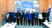Six Mongolian Doctors to Receive Advanced Clinical Training in South Korea
