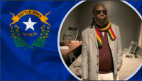 Reggae Music in Las Vegas: A Hidden Gem