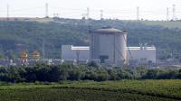 Danube drought keeps Romania’s nuclear plants offline, hitting industry