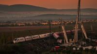 Spain's latest deadly train crash puts human error and systemic failure under scrutiny