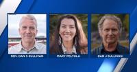Alaska Senate race raises questions about election system