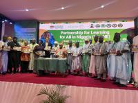 UK-funded Education Programme, PLANE Closes After Reaching 2m Nigerian Children