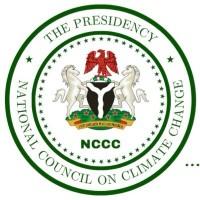 Nigeria Targets 840,000 Jobs from Climate Transition, Seeks Investment at COP31