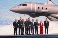 Russia Steps Up Probes of NATO Defenses