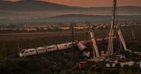 Spain’s latest deadly train crash puts human error and systemic failure under scrutiny