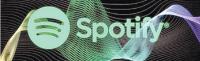 Spotify tests how well Nigerian creators’ loved ones know their music taste