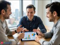 Stocks in news: RIL, Jio, Trent, Suzlon Energy, IndiGo, Vedanta Power and RVNL