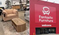 Fantastic Furniture to shut final Australian factory in yet another huge blow to local manufacturing