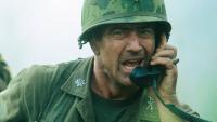 24 Years Later, a Mel Gibson Classic Still Has the Greatest Quote in War Movie History