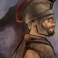 “The Odyssey” brings journey to theaters