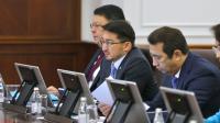 All reservoirs in Kazakhstan to get digital twins by 2027