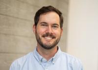 UCSB chemical engineer to develop low-cost technologies for renewable energy storage