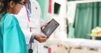 Healthcare IT integration market could more than double by 2034
