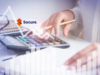 Socure Appoints Rohan Sivaram as Chief Financial Officer