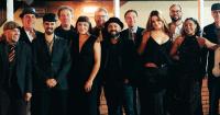13-piece Latin jazz band with modern twist to perform at Dorset venue next month