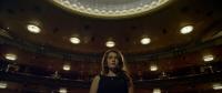 Sunny Zhao Explores Music, Memory and Sacrifice in ‘The Gift – Fantaisie-Impromptu’